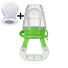 ChewyBoo™ Fruit Pacifier - US2