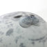 Chubbles™ Blob Seal Plush Pillow