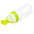 SQUEEZY™ SPOON FEEDER - US1