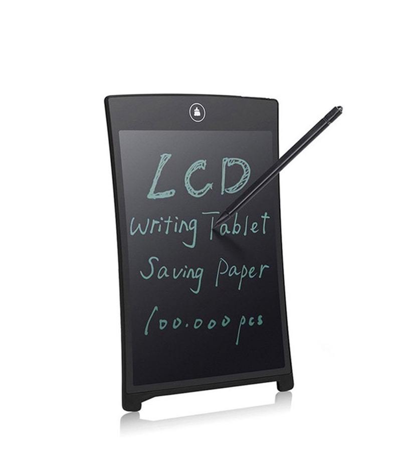 Whiztab™ 8.5" Drawing Tablet